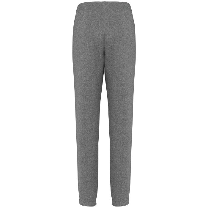  Pantalon jogging écoresponsable femme