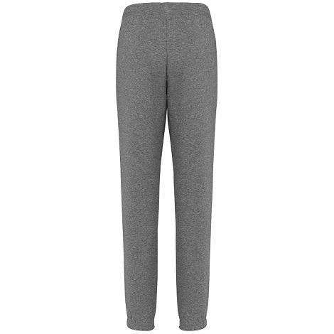  Pantalon jogging écoresponsable femme