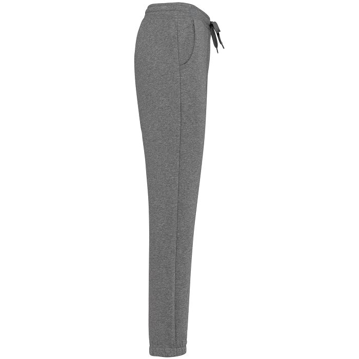  Pantalon jogging écoresponsable femme