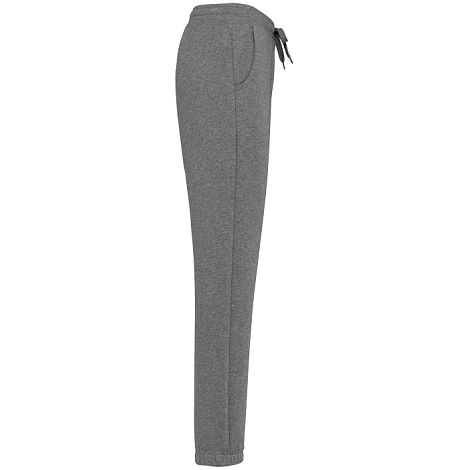  Pantalon jogging écoresponsable femme