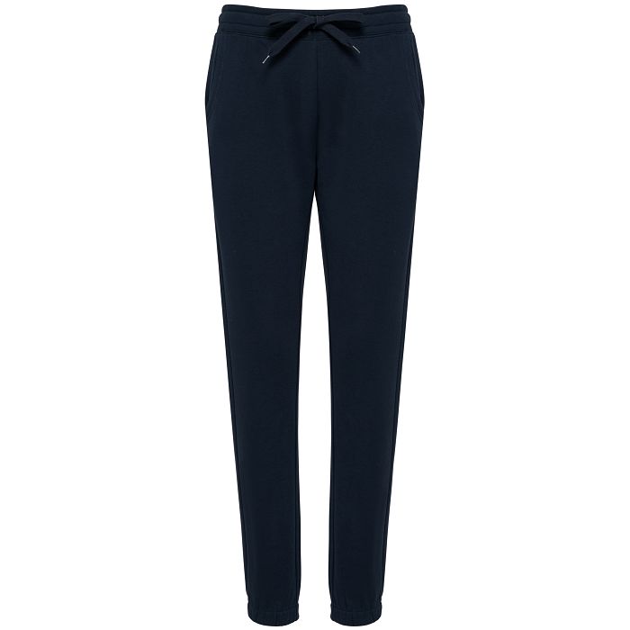  Pantalon jogging écoresponsable femme