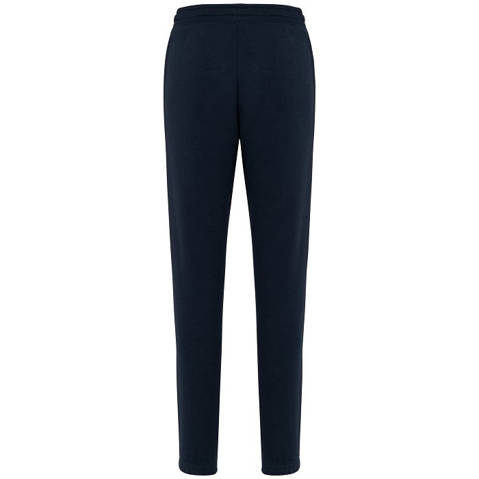  Pantalon jogging écoresponsable femme