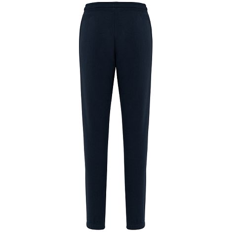  Pantalon jogging écoresponsable femme