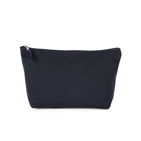  Pochette avec fermeture éclair K-loop