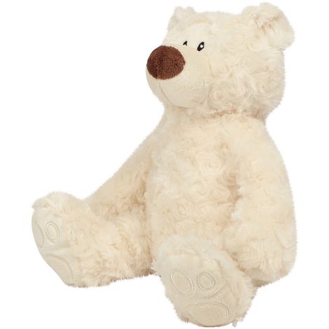  Peluche Ours Oliver