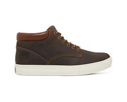 Chaussures Chukka Adventure 2.0 Cupsole