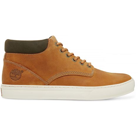  Chaussures Chukka Adventure 2.0 Cupsole