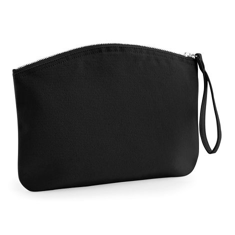  Pochette EarthAware® Bio