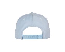 Casquette classic premium snapback