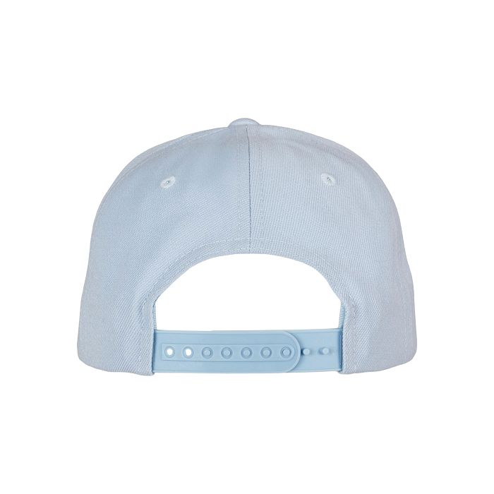  Casquette classic premium snapback