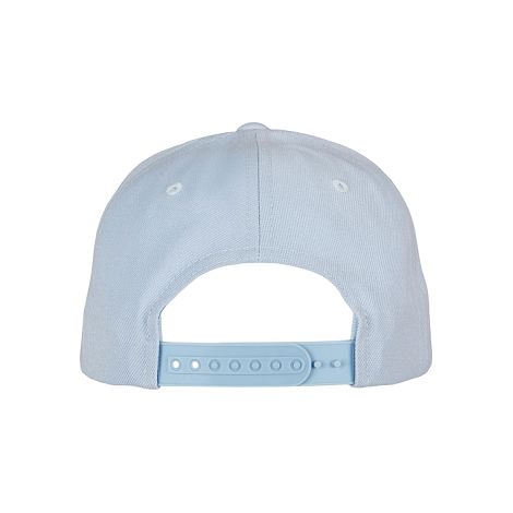  Casquette classic premium snapback