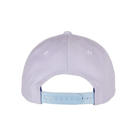  Casquette classic premium snapback