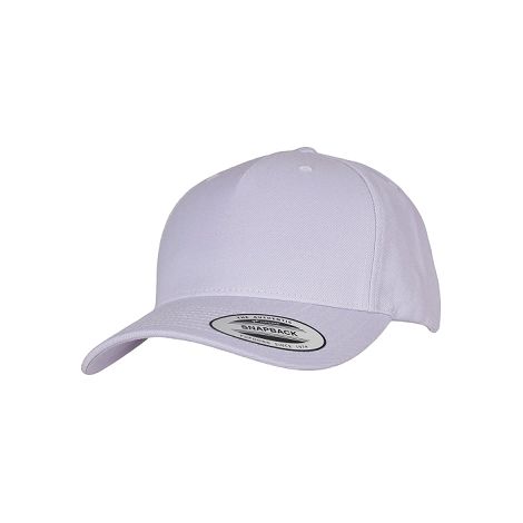  Casquette classic premium snapback