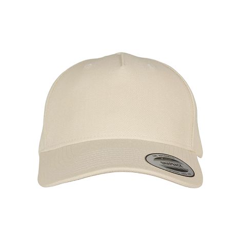  Casquette classic premium snapback