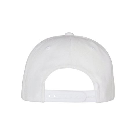  Casquette classic premium snapback