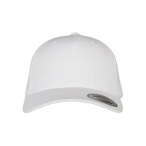  Casquette classic premium snapback