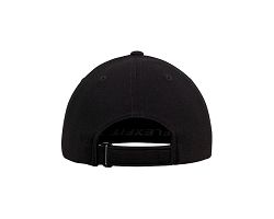 Casquette Cool & Dry
