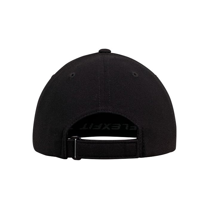  Casquette Cool & Dry