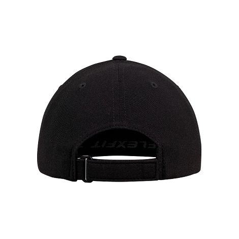  Casquette Cool & Dry