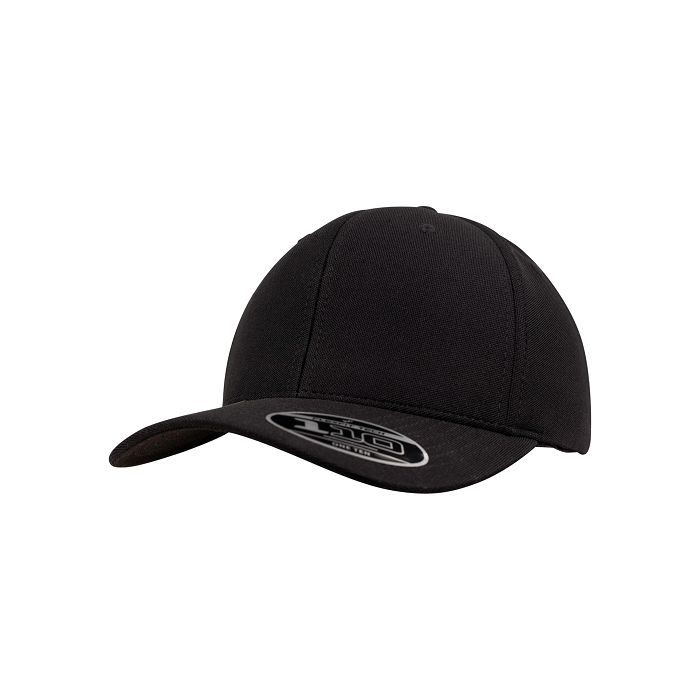  Casquette Cool & Dry