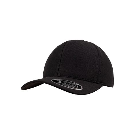  Casquette Cool & Dry