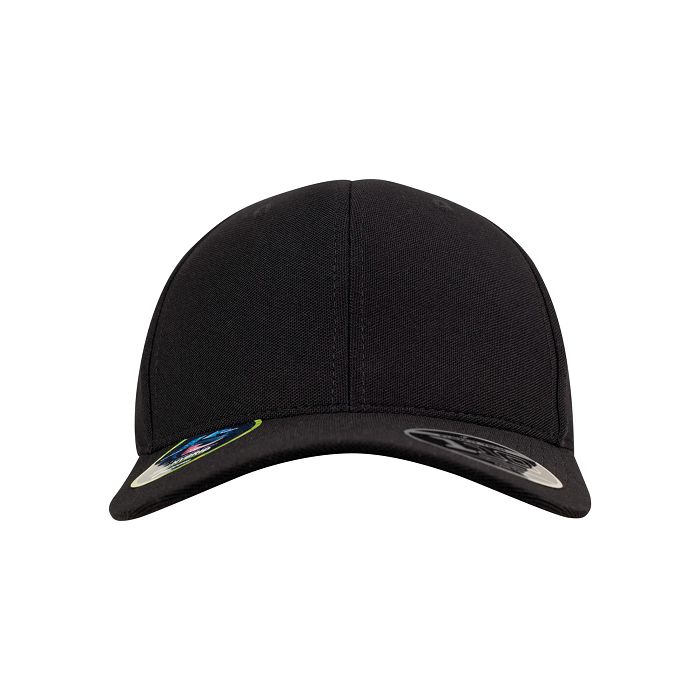  Casquette Cool & Dry