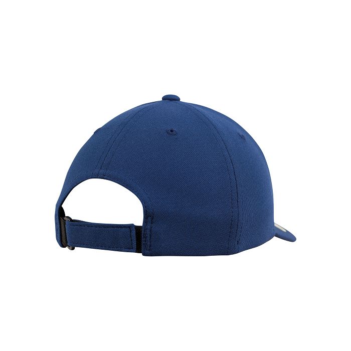  Casquette Cool & Dry