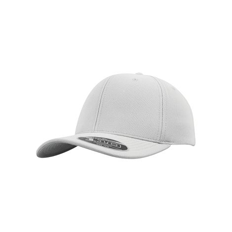  Casquette Cool & Dry