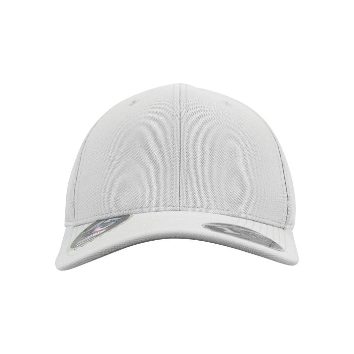  Casquette Cool & Dry