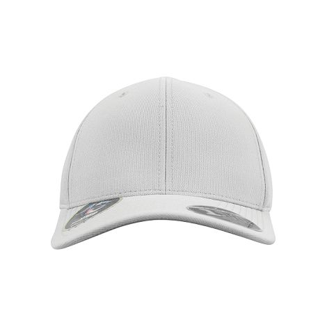  Casquette Cool & Dry