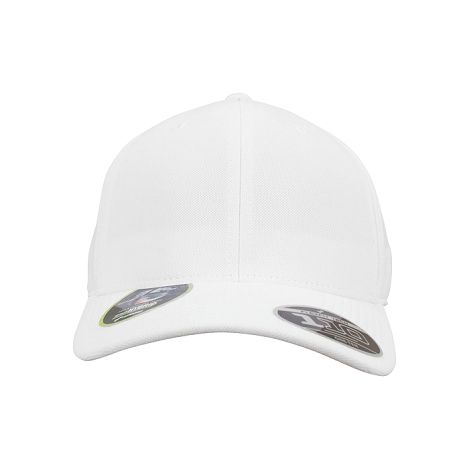  Casquette Cool & Dry