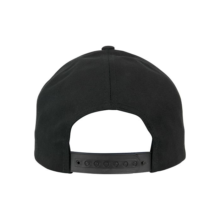  Casquette classic snapback