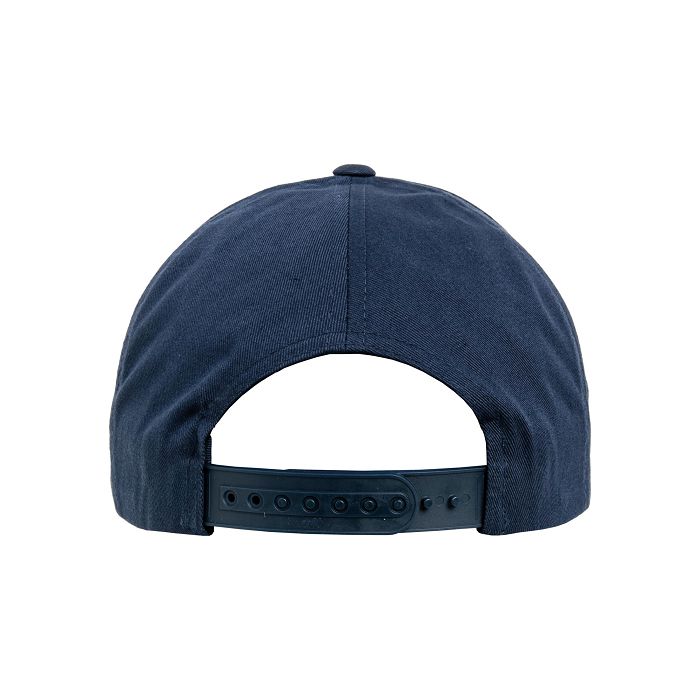  Casquette classic snapback