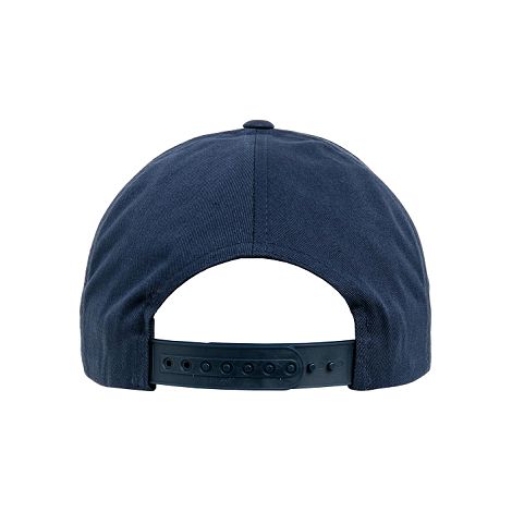  Casquette classic snapback