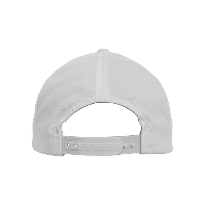  Casquette classic snapback