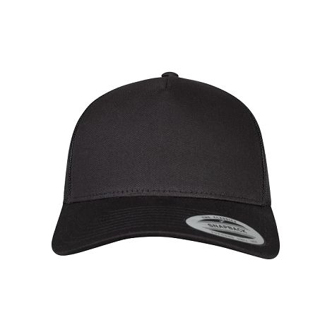  Casquette trucker retro