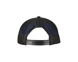 Casquette foam trucker