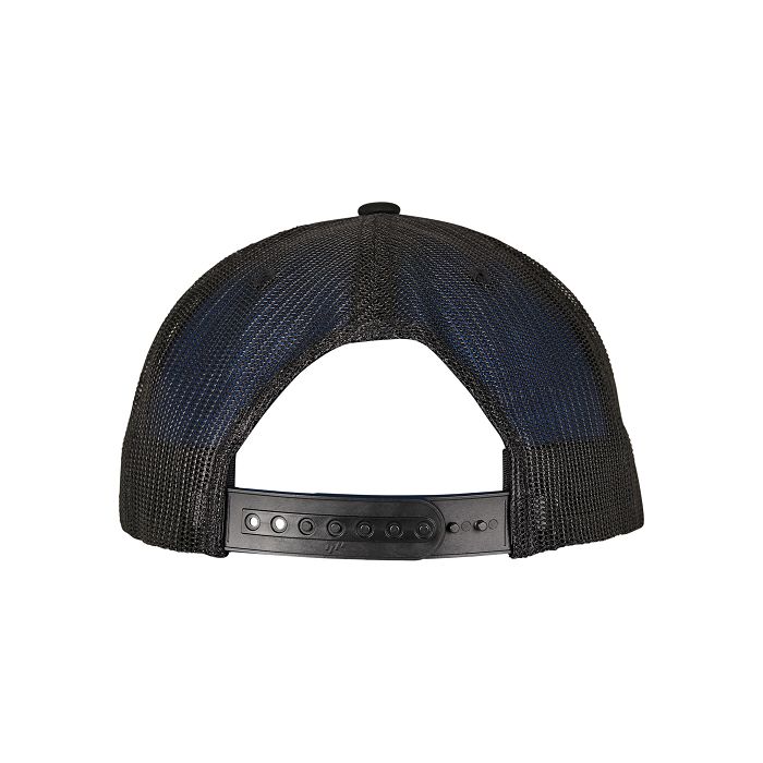  Casquette foam trucker