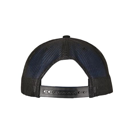  Casquette foam trucker