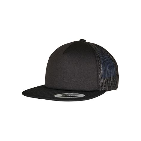  Casquette foam trucker