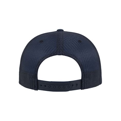  Casquette foam trucker