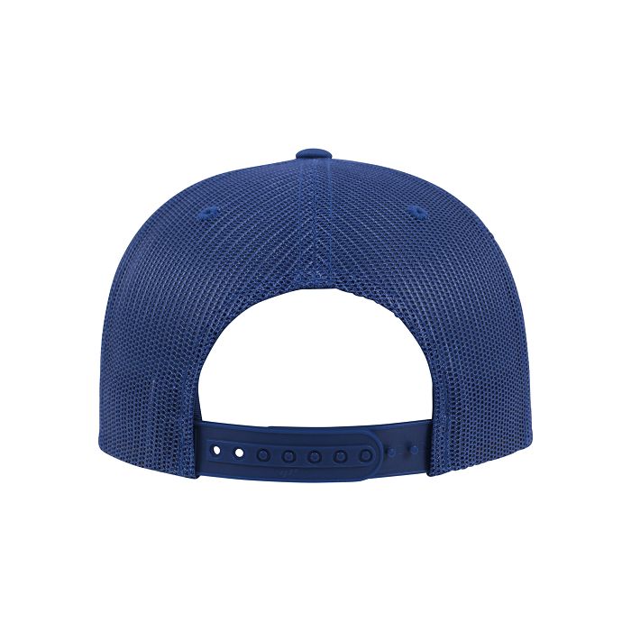  Casquette foam trucker