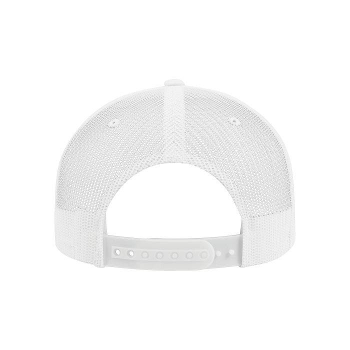  Casquette foam trucker