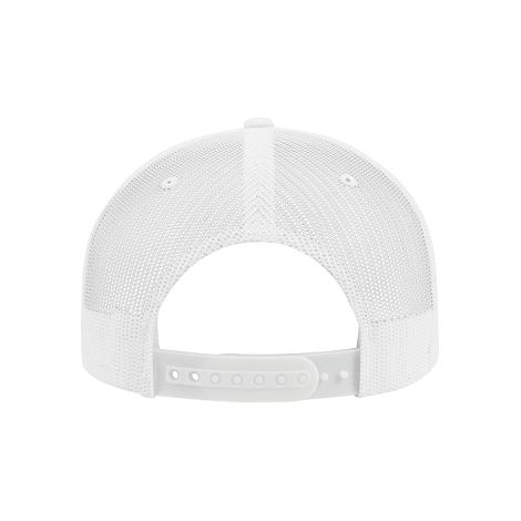  Casquette foam trucker