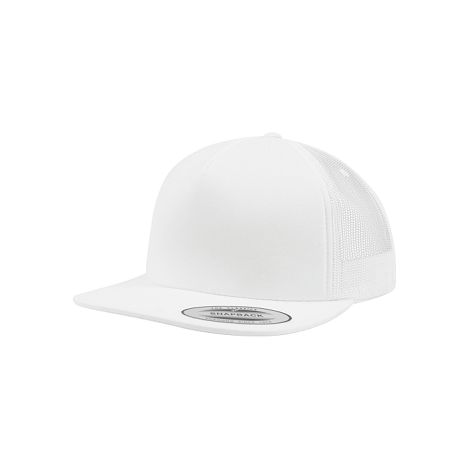  Casquette foam trucker