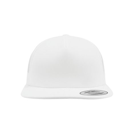  Casquette foam trucker