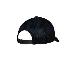 Casquette foam trucker