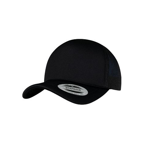  Casquette foam trucker