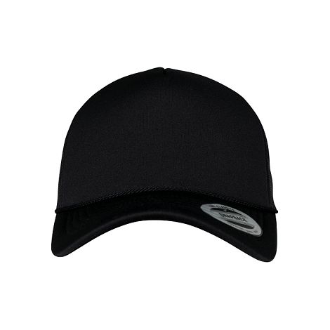  Casquette foam trucker