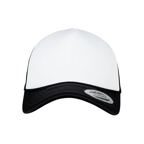  Casquette foam trucker